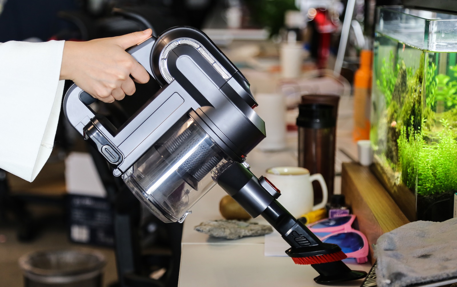 what-is-the-difference-between-wet-and-dry-vacuum-cleaners-and-ordinary