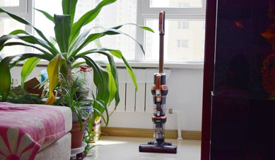 How to Maintain Vacuum Cleaner?