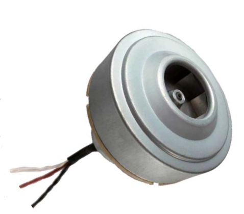 Promotional Top Quality Vacuum Cleaner DC Electric Motor