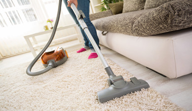 Which is Better: Cordless or Corded Vacuum Cleaners?