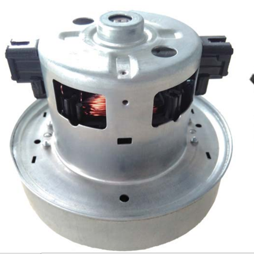 High Quality Vaccum Cleaners Electric Motor Hot Sale from China