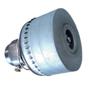 Great Durability Low Noise Vacuum Cleaner Motor