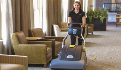 How to Choose the Right Vacuum Cleaner?